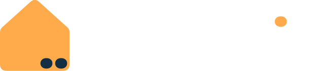 Cooabit logo